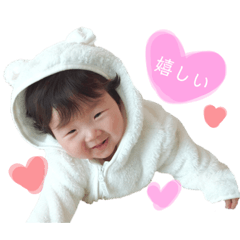 yuka_20210215095558