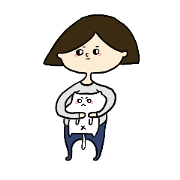 b.b.maruko