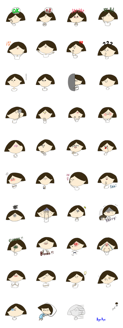 b.b.maruko