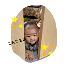 saori_20210214212946