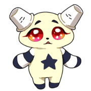 hazii