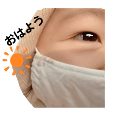 mimi_20210214225000