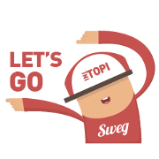 SWAG Boy