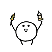 move maybe bean ver.5 food&others