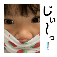 ikumi_20210215102713