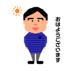 yuka_20210214231525