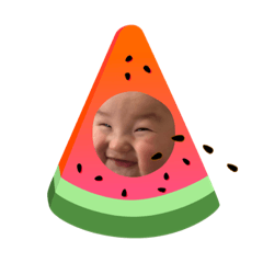 nanami_20210214235623