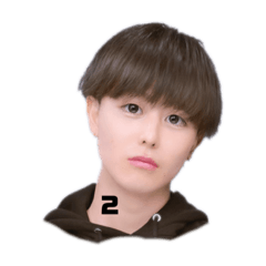 Haruna_20210215002648