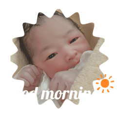 yuka hara_20210215055323
