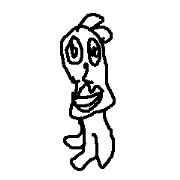 hinnkonnniaeguhito