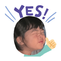 chiitan_20210215065503