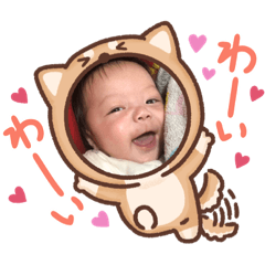 arisa_20210215083635