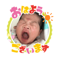 yuka_20210215082556