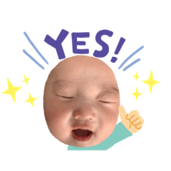 risa_20210215081317
