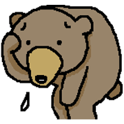 The Bearbear