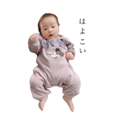 MIKI_20210215103240