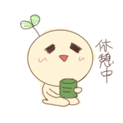 arisa_20210215112828