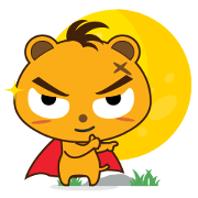miga miga