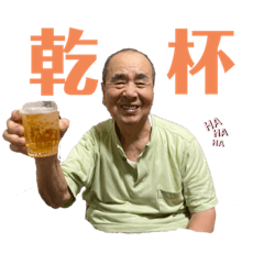 nanami_20210215113323