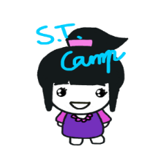 Siao Tao Camping Classic