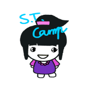 Siao Tao Camping Classic