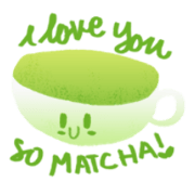 Kawaii Random Stuff