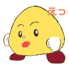 だるま Lineクリエイターズスタンプまとめ Stamplist だるま Lineクリエイターズスタンプまとめ Stamplist