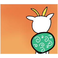 FUWA_20210214233010