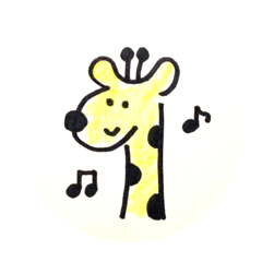 yoppp_20210214210745