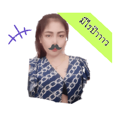 Noy_20210214222509