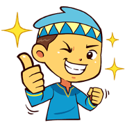 Komikudin V.01