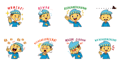Komikudin V.01