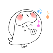 owl paradise