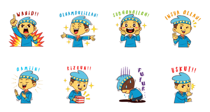 Komikudin V.02