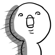 kichigaikun
