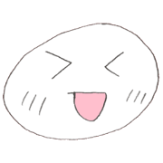 Slime is Kawaii