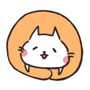Nyanko-Roll 1