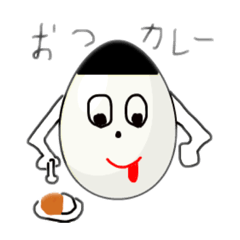 Kazuki_20210214191923