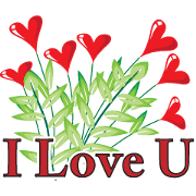lover talk 9