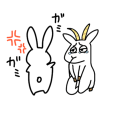FUWA_20210214194747