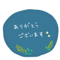 japanese_stickers_