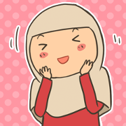 Ani cute