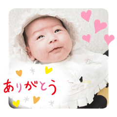 kazuki_20210215122314