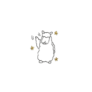 Mofuppaka