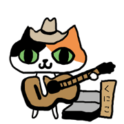 KUNIKO desu