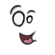 Dr. Ikemen