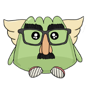 Puply
