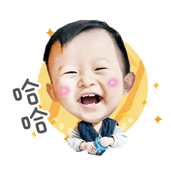 踢啵_踢踢哥哥