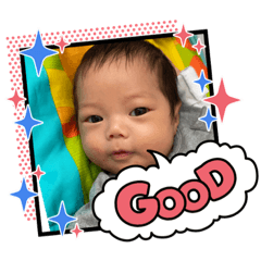 Ayumi_20210215124013