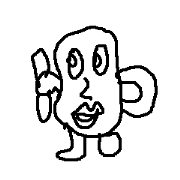 naitosan